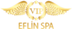 Eflin Vip SPA Merkezi