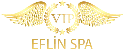 Eflin Vip SPA Merkezi