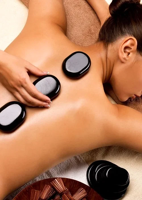Eflin Ankara Masaj ve SPA Salonu Eflin Ankara Masaj ve SPA Salonu