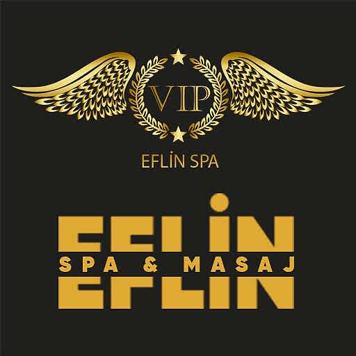 Eflin SPA & Masaj